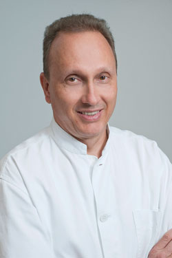 Dr. Waldemar Hoffmann 